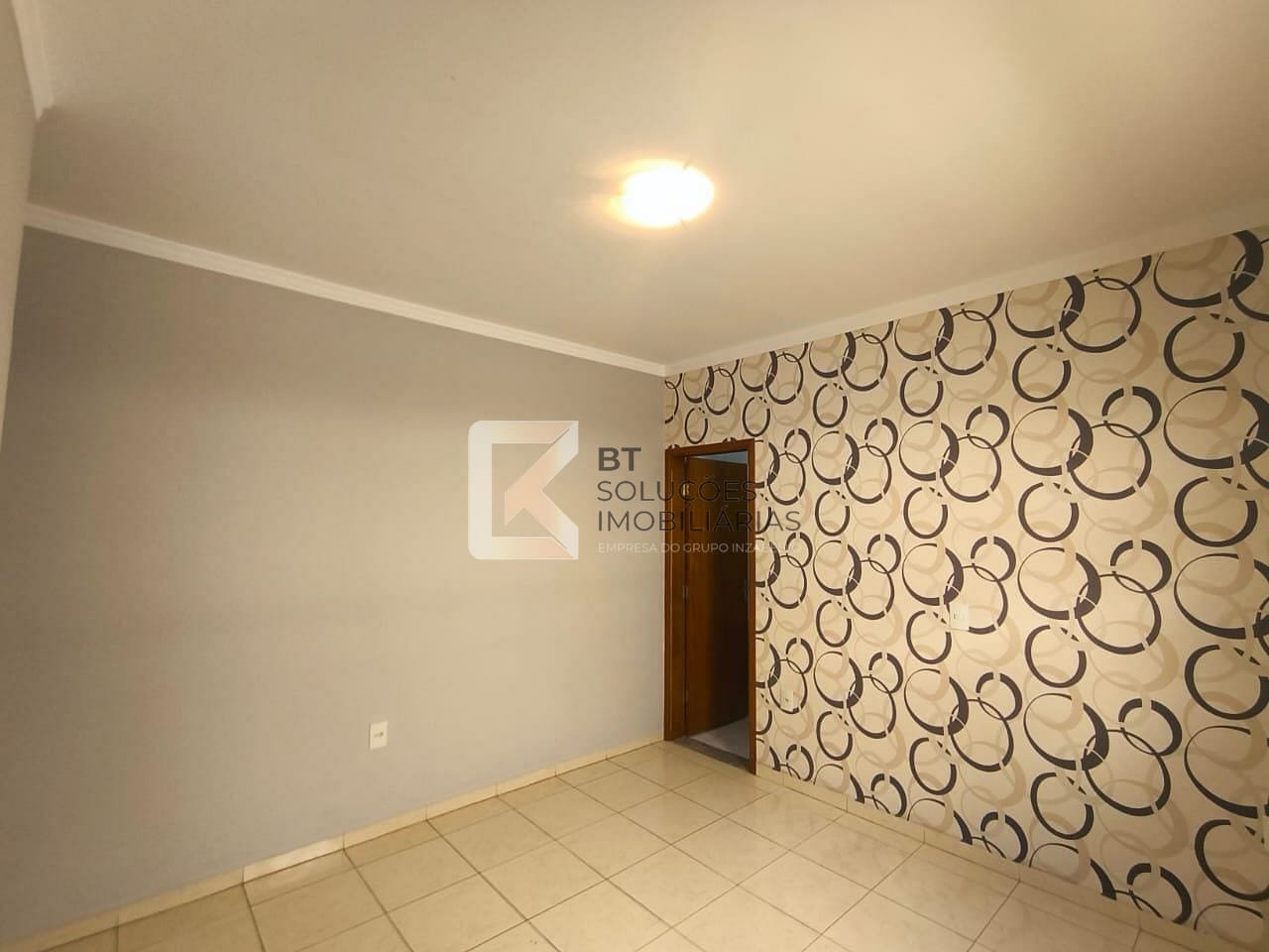 Casa, 3 quartos, 100 m² - Foto 10