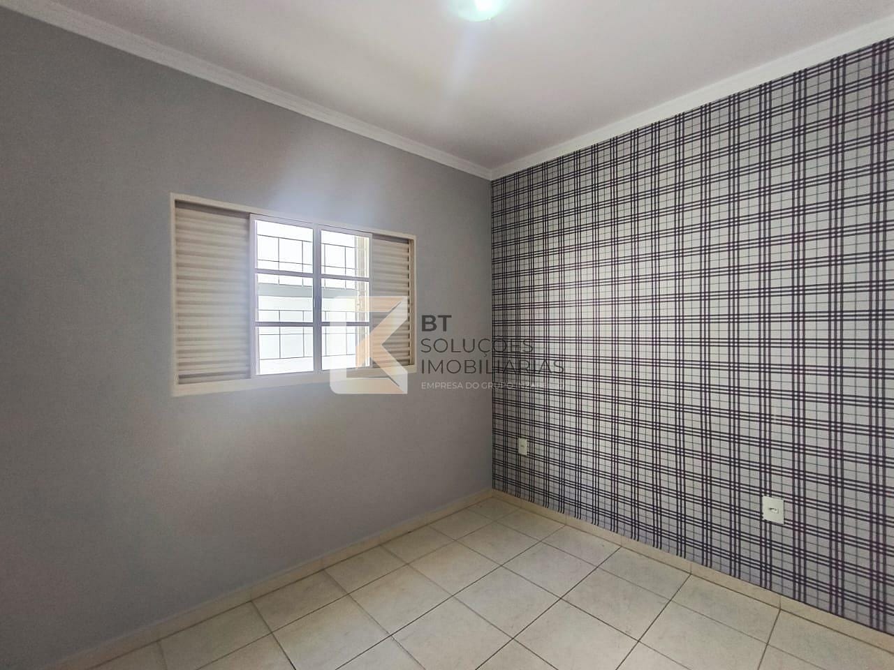 Casa, 3 quartos, 100 m² - Foto 11