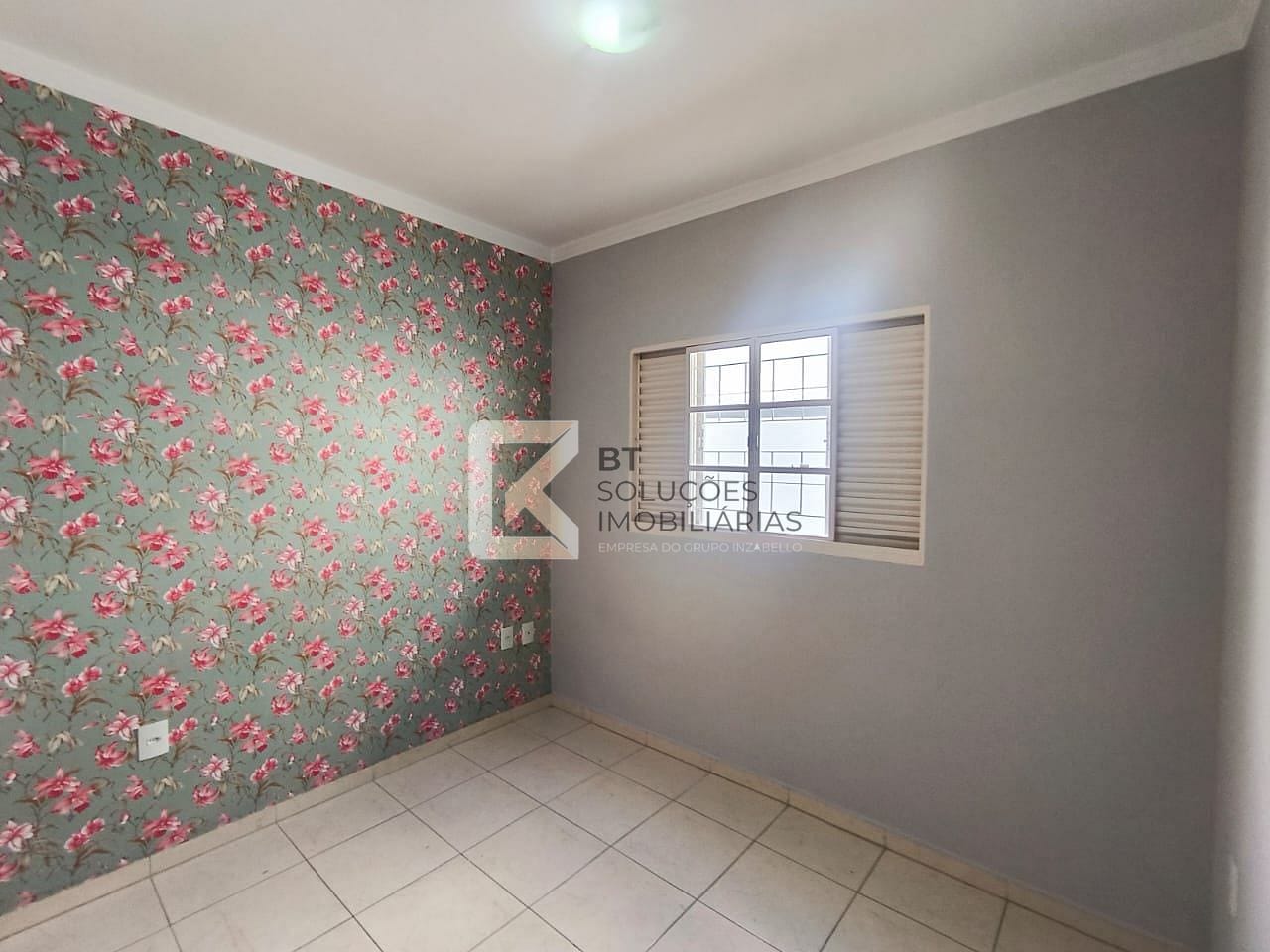 Casa, 3 quartos, 100 m² - Foto 8