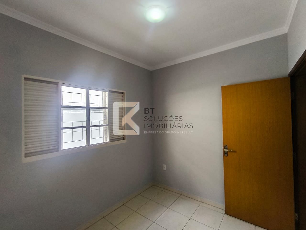 Casa, 3 quartos, 100 m² - Foto 7