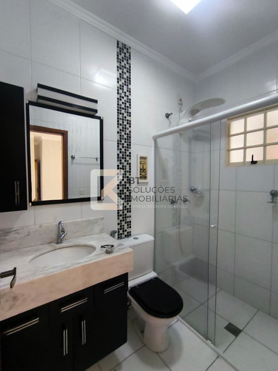 Casa, 3 quartos, 100 m² - Foto 13