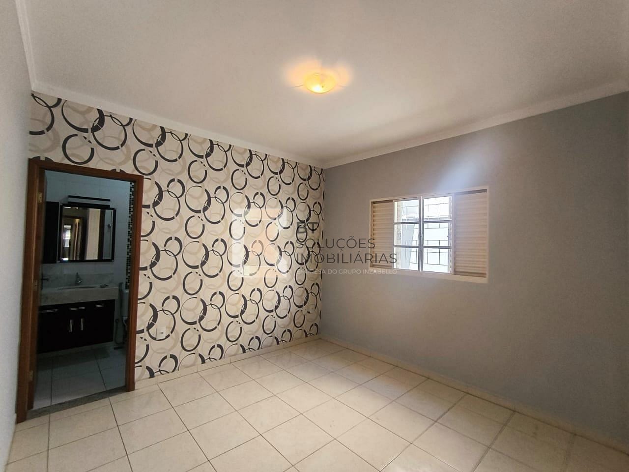 Casa, 3 quartos, 100 m² - Foto 9