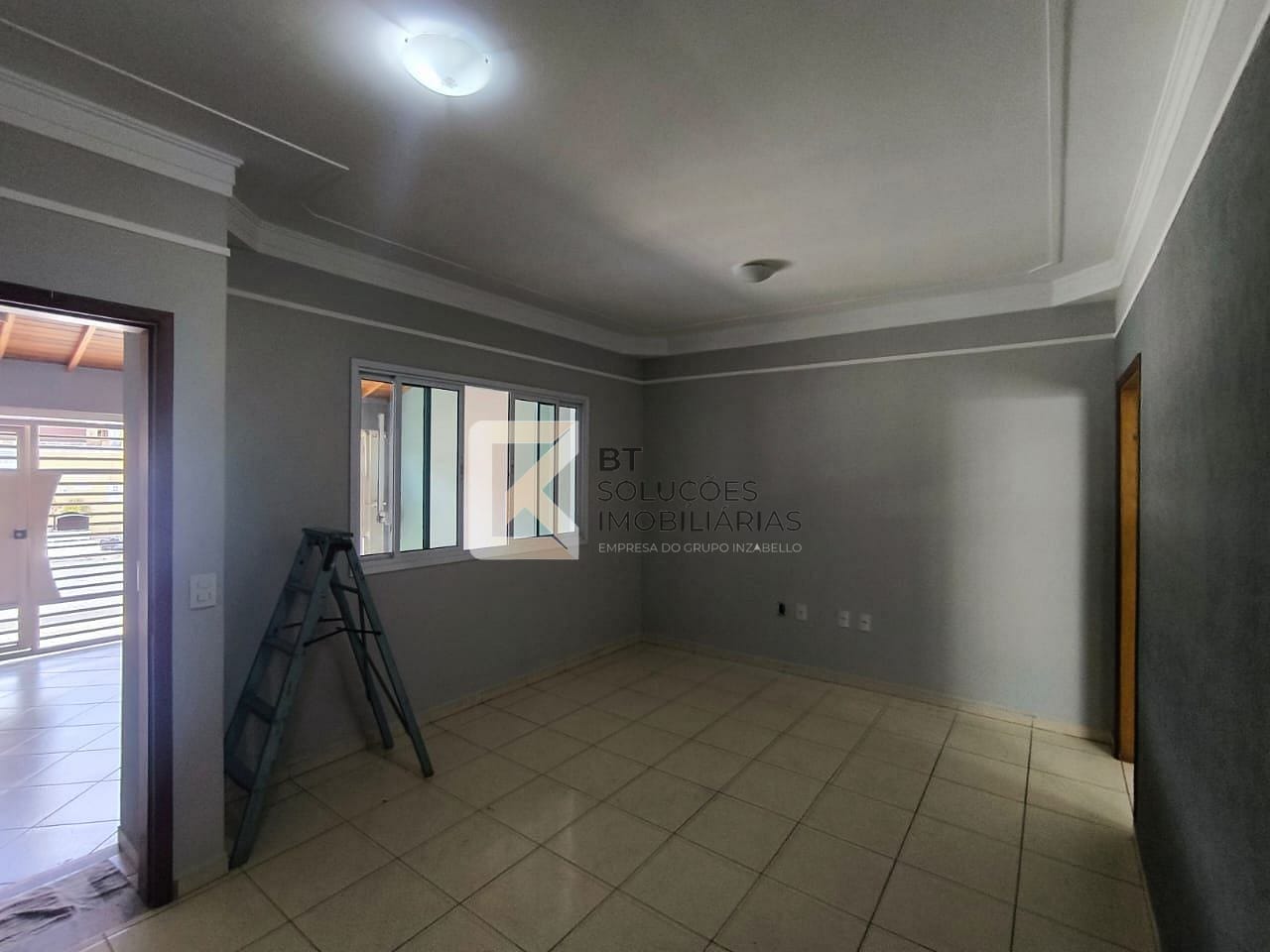 Casa, 3 quartos, 100 m² - Foto 3