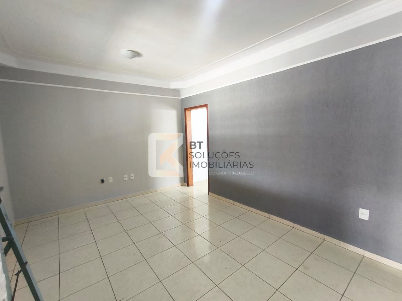 Casa, 3 quartos, 100 m² - Foto 2