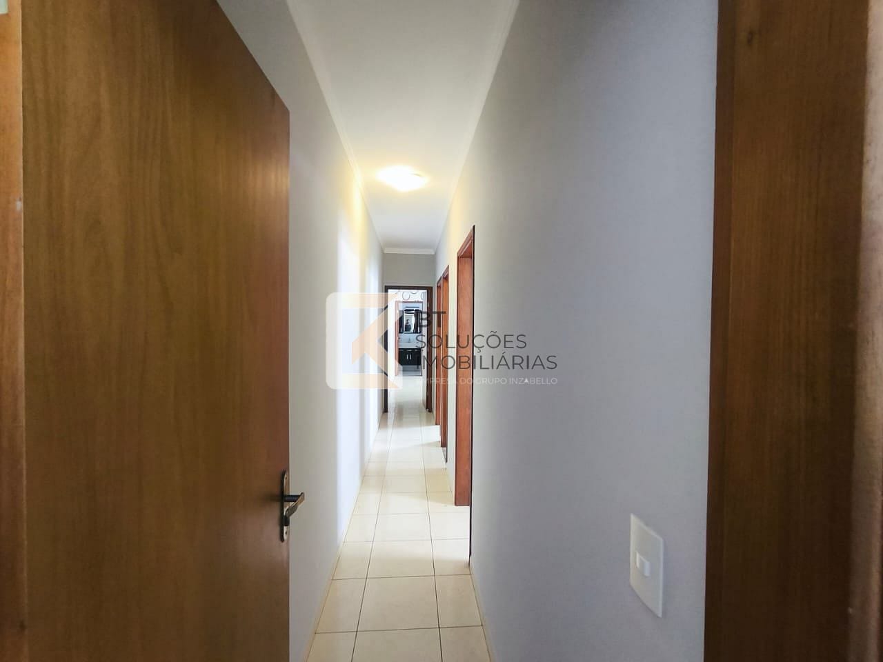 Casa, 3 quartos, 100 m² - Foto 6