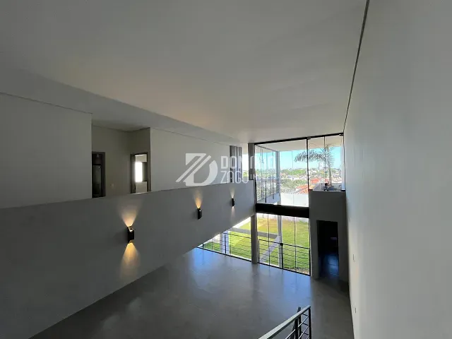Casa com 463m², à venda, no bairro Boa Vista em Uberaba