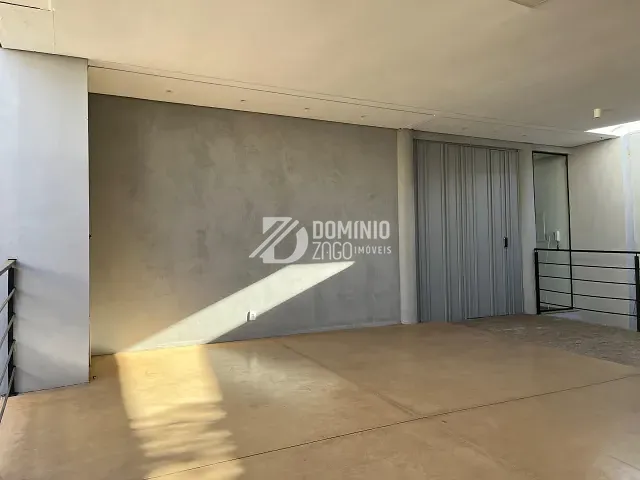 Casa com 463m², à venda, no bairro Boa Vista em Uberaba