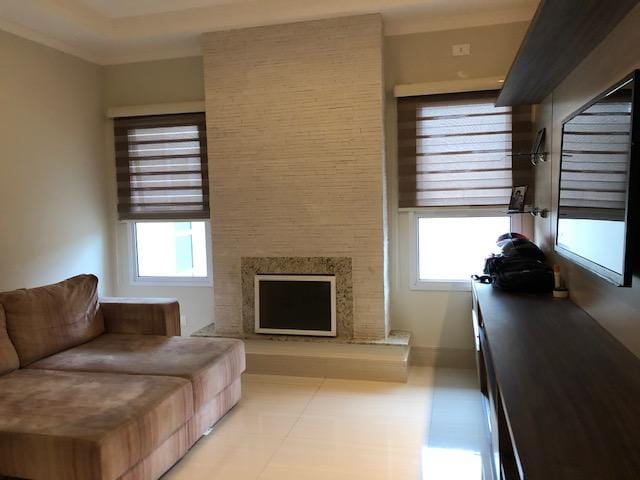 Casa com 450m² 4 quartos e 6 banheiros, à venda, no bairro Condomínio Residencial Jaguary em São José dos Campos