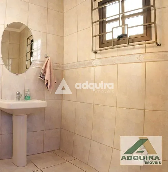 Sobrado, 3 quartos, 286 m² - Foto 5