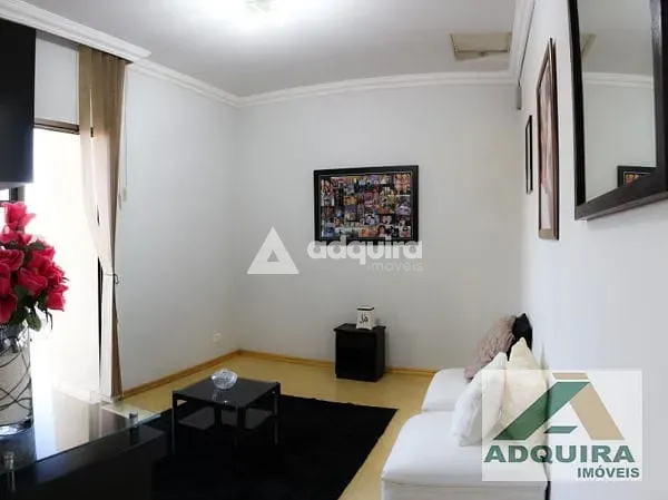 Sobrado, 3 quartos, 286 m² - Foto 12