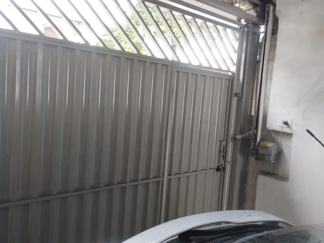 Foto do Casa - Casa com 2 dormitórios para alugar, 90 m² por R$ 2.900,00/mês - Parque Industrial - São José dos Campos/SP | INDEPENDENCE NEGOCIOS IMOBILIARIOS LTDA