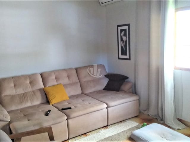 Foto do Casa - CASA à venda 4 Quartos, 2 Vagas, 420M², CENTRO, MATÃO - SP | Investe Imobiliária LTDA