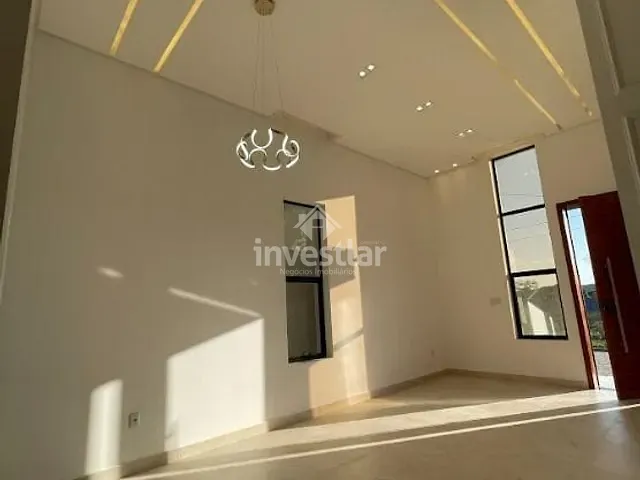 Casa com 201m² 3 quartos e 2 banheiros, à venda, no bairro Teriva em Campina Grande