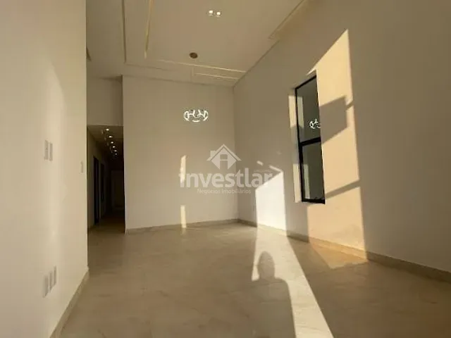 Casa com 201m² 3 quartos e 2 banheiros, à venda, no bairro Teriva em Campina Grande