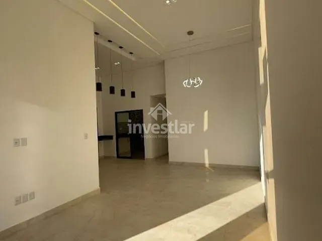 Casa com 201m² 3 quartos e 2 banheiros, à venda, no bairro Teriva em Campina Grande