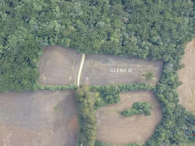 Casa à venda, no bairro BATEIAS em Campo Largo