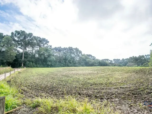 Casa à venda, no bairro BATEIAS em Campo Largo
