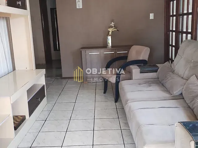 Casa com 240m² 3 quartos e 2 banheiros, à venda, no bairro São José em Canoas