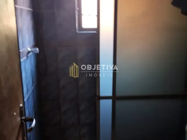 Casa com 240m² 3 quartos e 2 banheiros, à venda, no bairro São José em Canoas