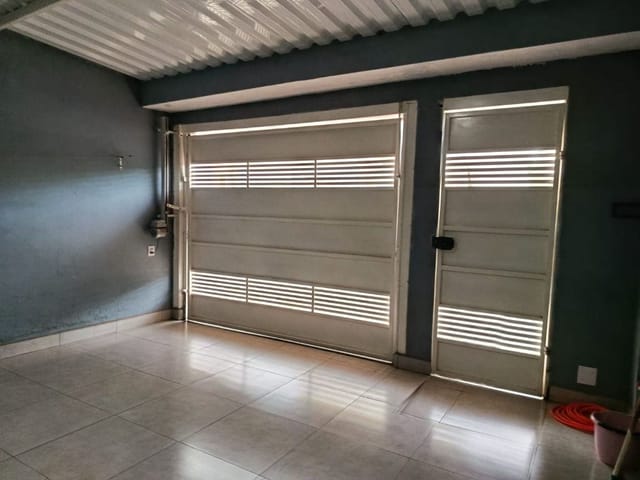 Foto do Casa - à venda, Parque das Flores, Artur Nogueira, SP | Imobiliária Olandini