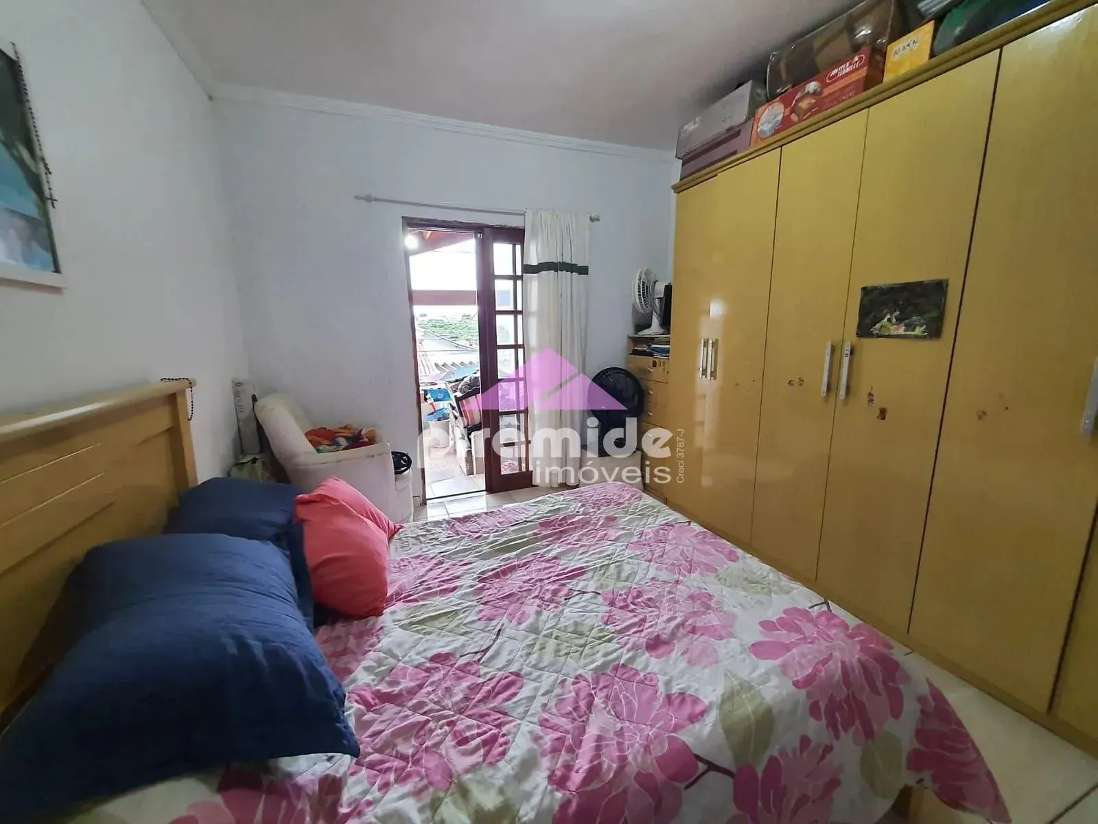 Casa, 2 quartos, 82 m² - Foto 17