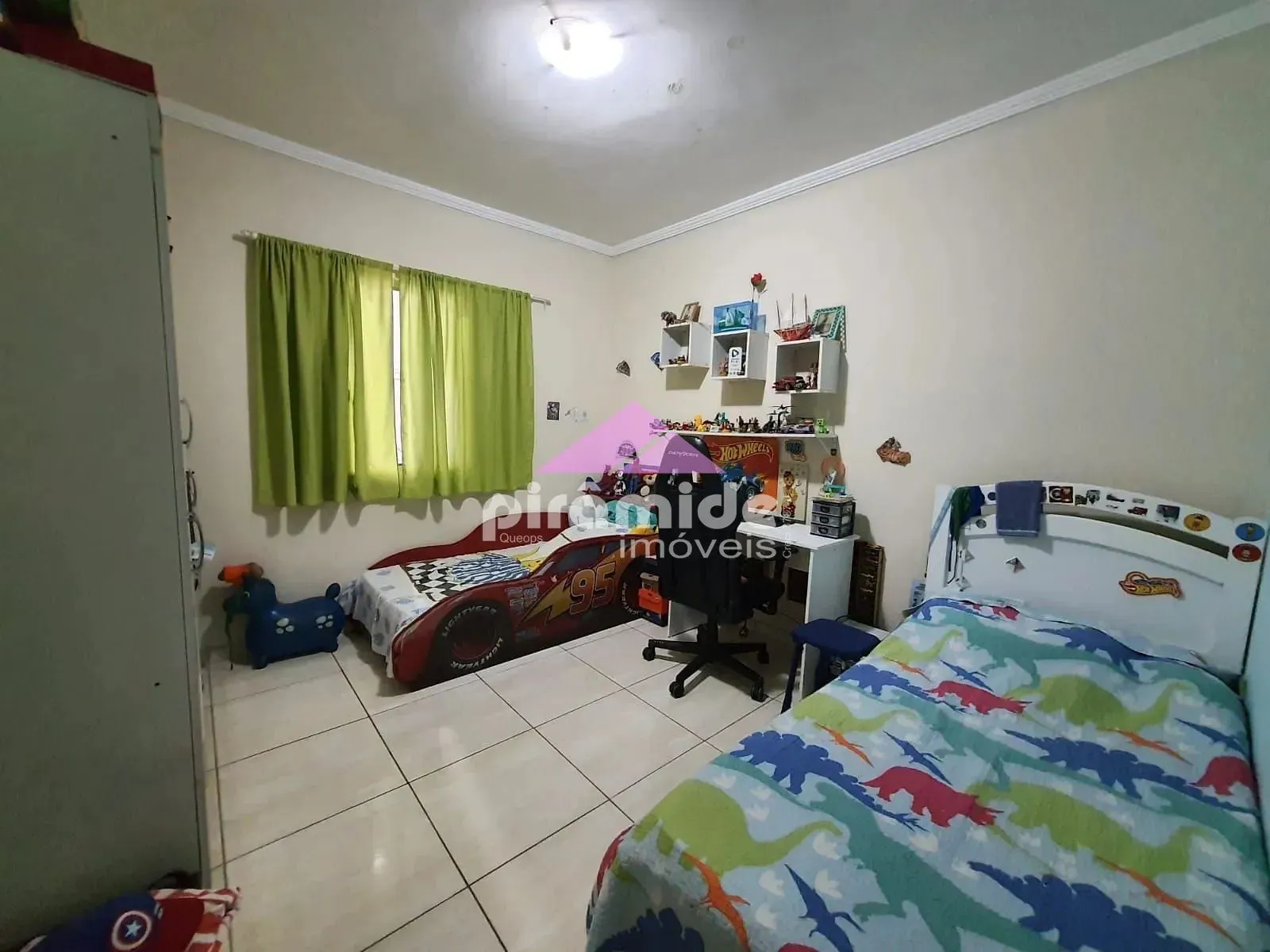 Casa, 2 quartos, 82 m² - Foto 18