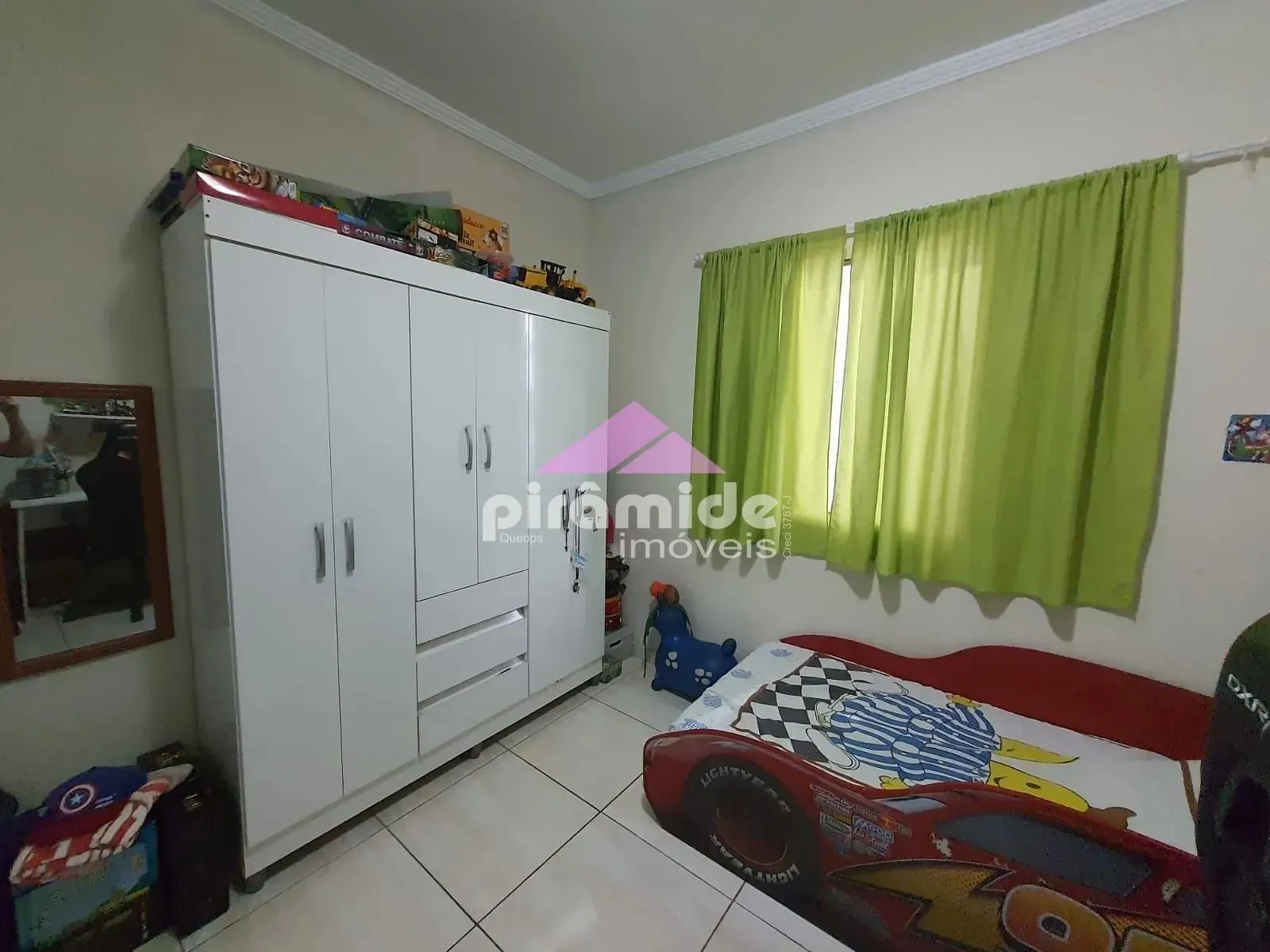 Casa, 2 quartos, 82 m² - Foto 19