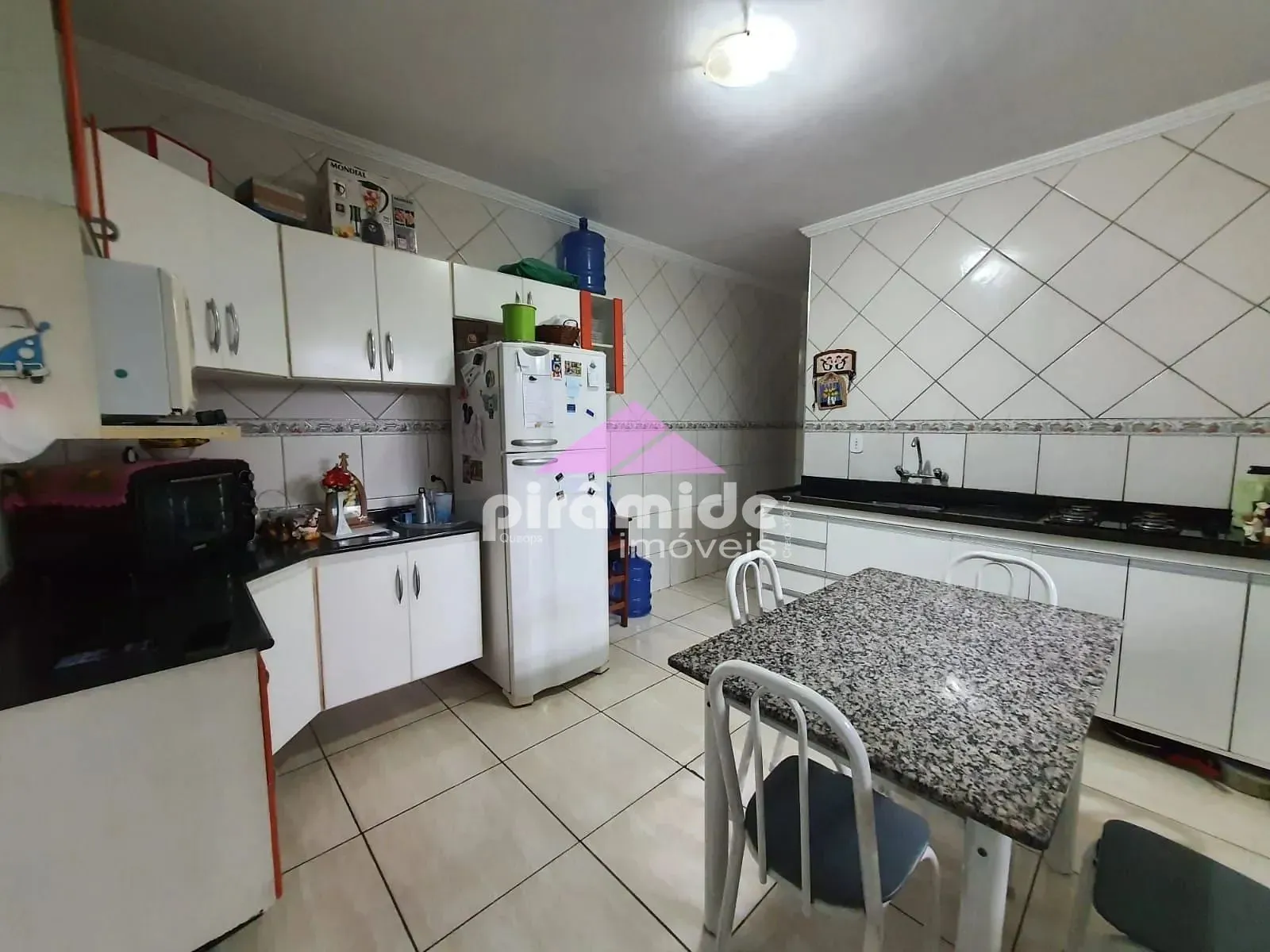 Casa, 2 quartos, 82 m² - Foto 13