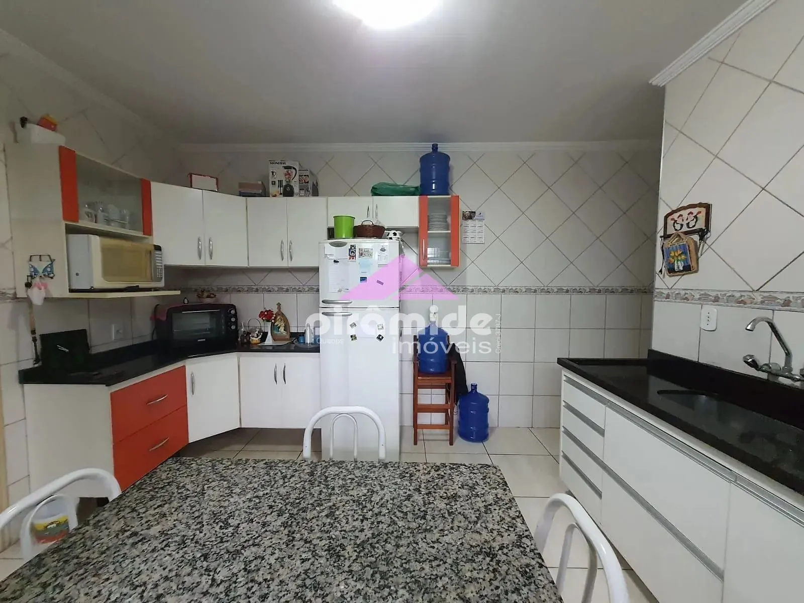 Casa, 2 quartos, 82 m² - Foto 14