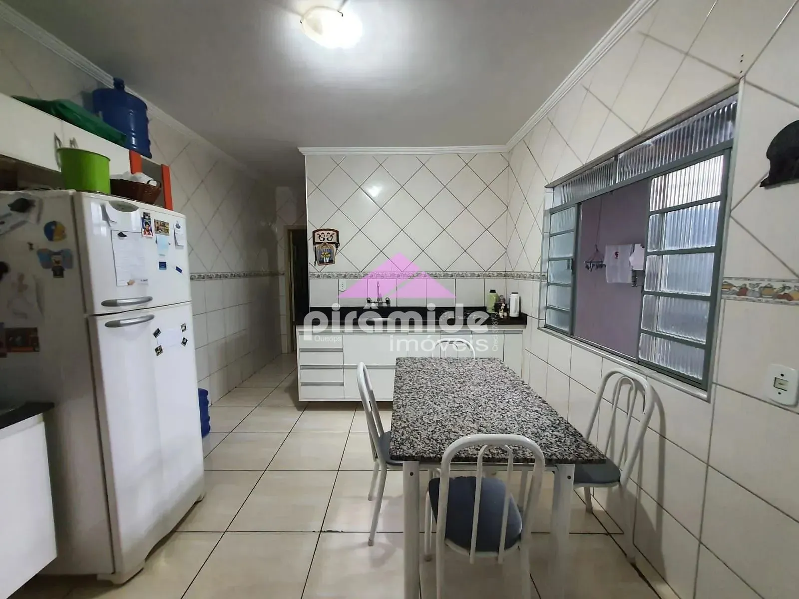 Casa, 2 quartos, 82 m² - Foto 15