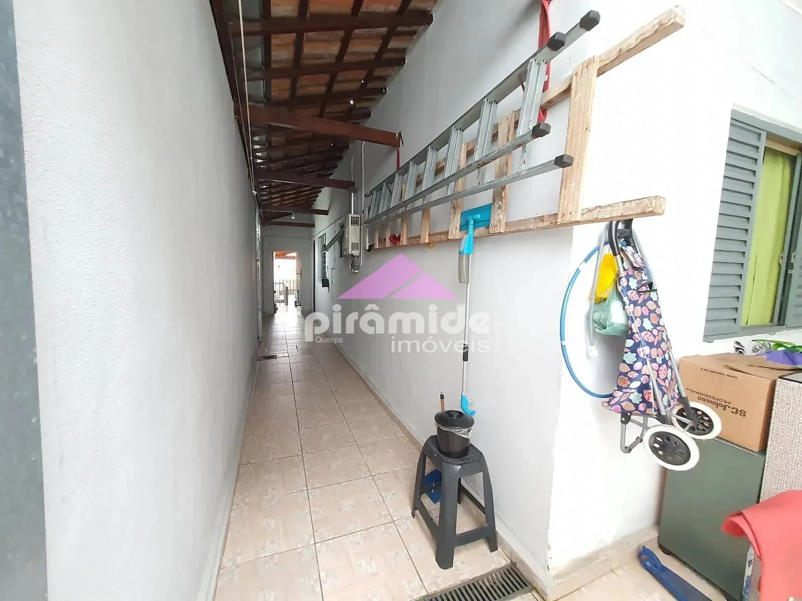 Casa, 2 quartos, 82 m² - Foto 20