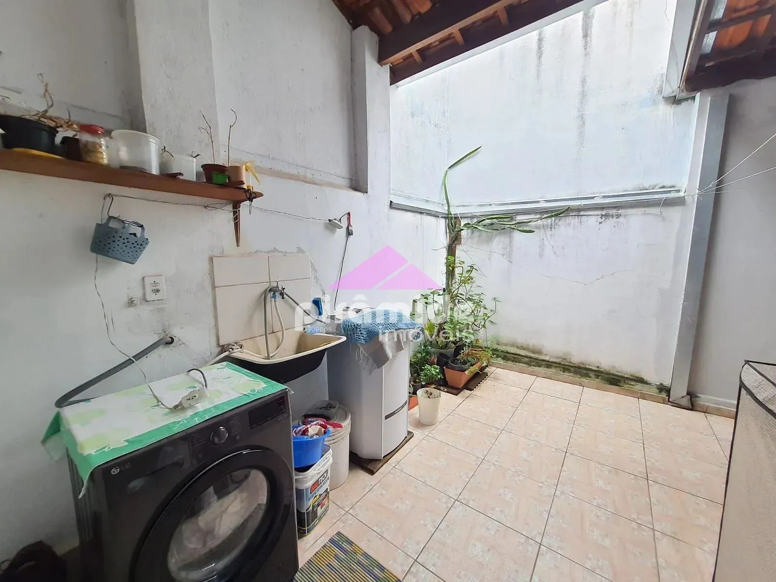 Casa, 2 quartos, 82 m² - Foto 22