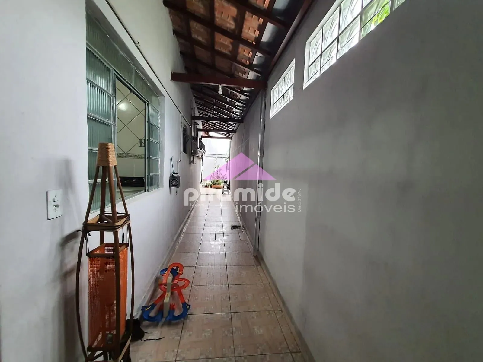 Casa, 2 quartos, 82 m² - Foto 23