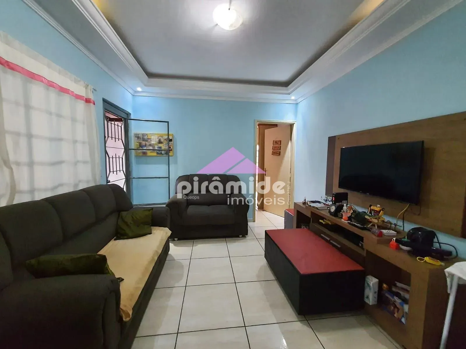 Casa, 2 quartos, 82 m² - Foto 8