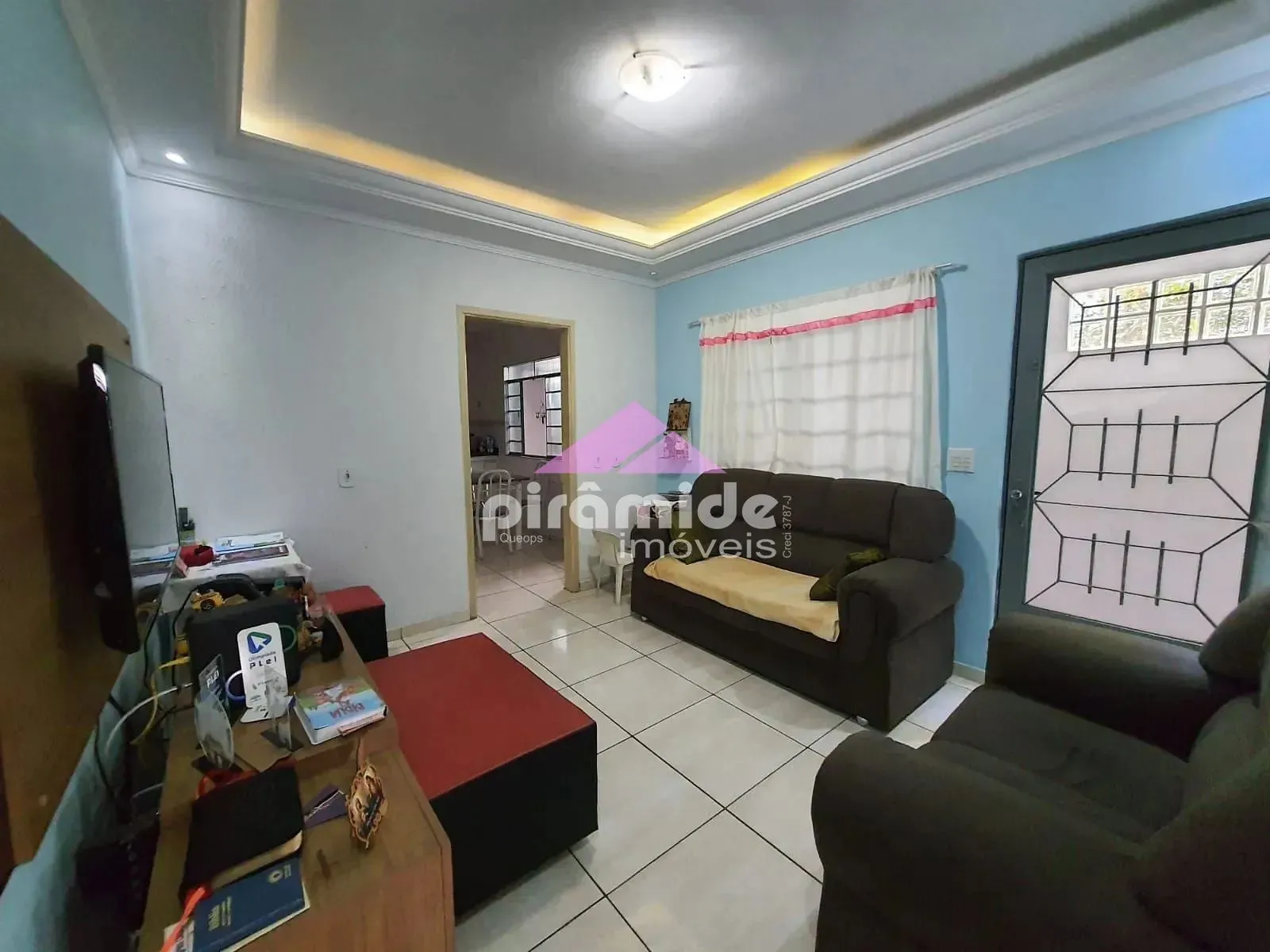 Casa, 2 quartos, 82 m² - Foto 10