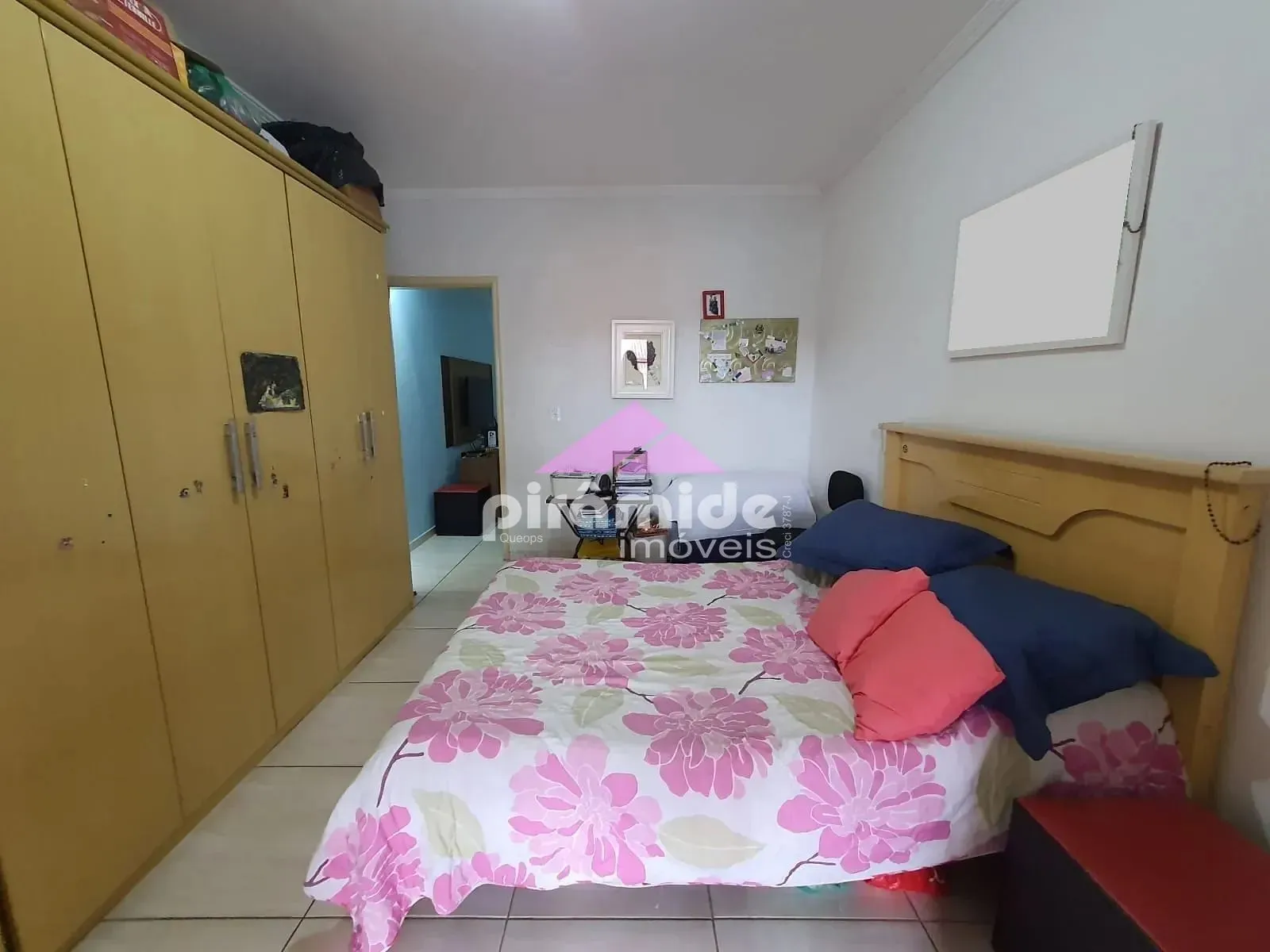 Casa, 2 quartos, 82 m² - Foto 16