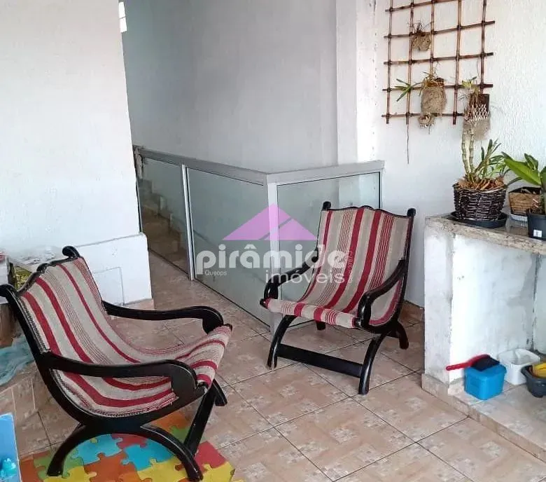 Casa, 2 quartos, 82 m² - Foto 7
