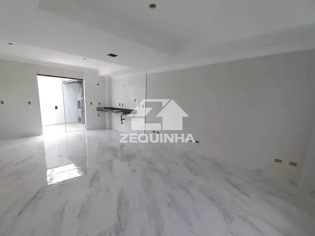 Casa com 120m² 3 quartos e 2 banheiros, à venda, no bairro Cipava em Osasco