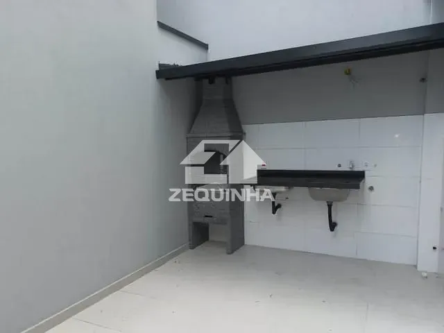 Casa com 120m² 3 quartos e 2 banheiros, à venda, no bairro Cipava em Osasco