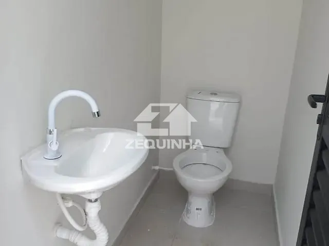 Casa com 120m² 3 quartos e 2 banheiros, à venda, no bairro Cipava em Osasco