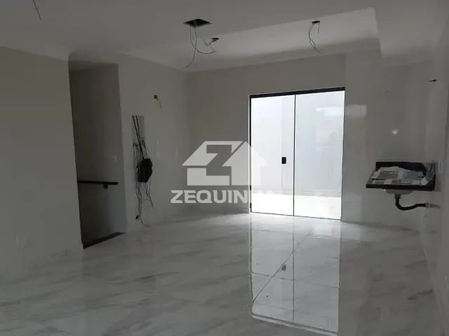 Casa com 120m² 3 quartos e 2 banheiros, à venda, no bairro Cipava em Osasco