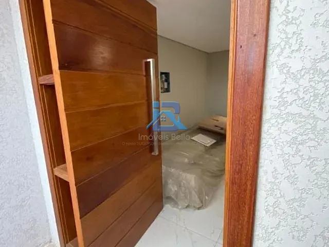 Casa com 250m² 4 quartos e 4 banheiros, à venda, no bairro Recanto do Parque em Itatiba