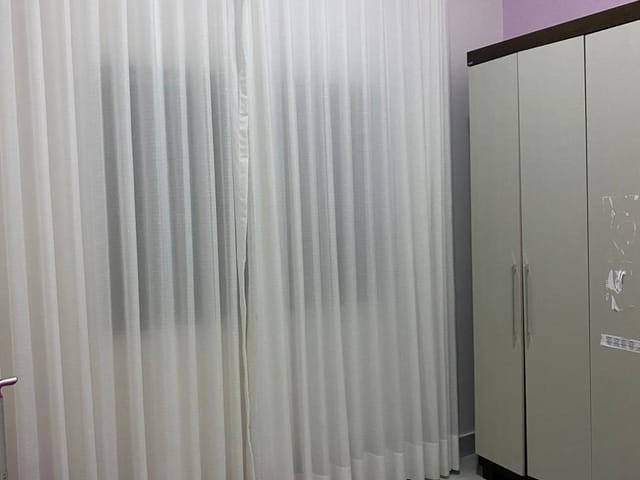 Casa com 200m² 3 quartos e 2 banheiros, à venda, no bairro Vila Caraípe em Teixeira de Freitas