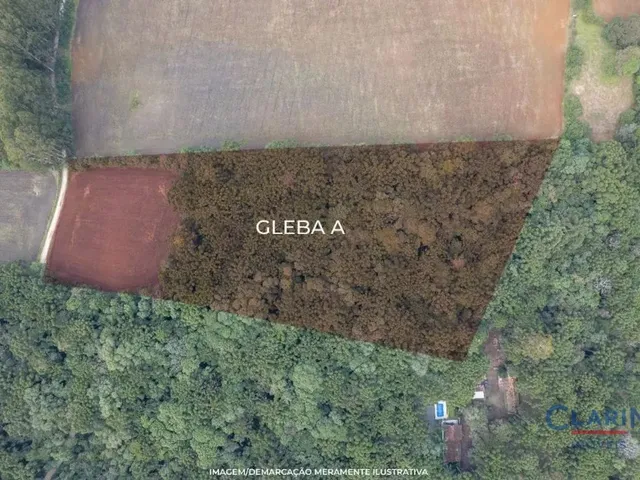 Casa à venda, no bairro BATEIAS em Campo Largo