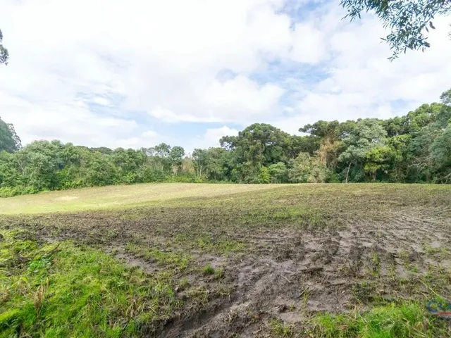 Casa à venda, no bairro BATEIAS em Campo Largo