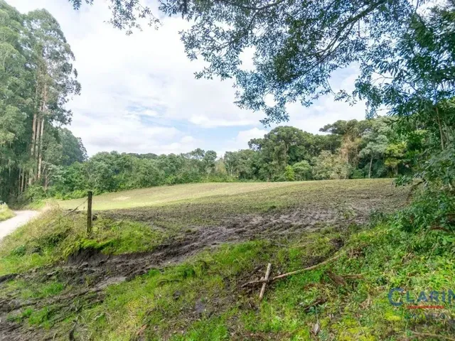 Casa à venda, no bairro BATEIAS em Campo Largo