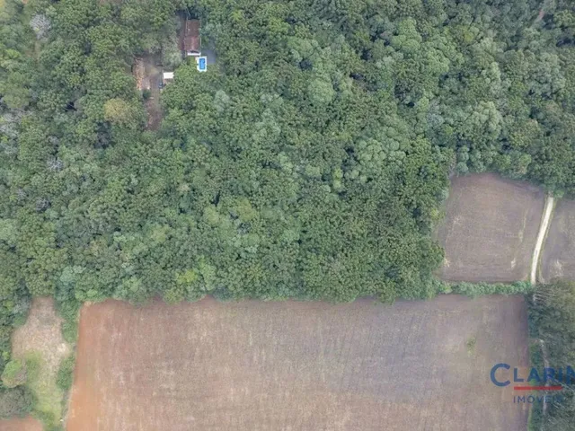 Casa à venda, no bairro BATEIAS em Campo Largo