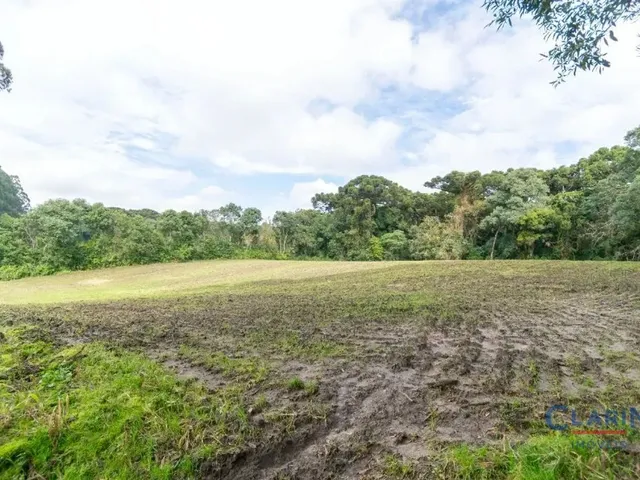 Casa à venda, no bairro BATEIAS em Campo Largo