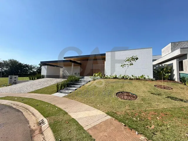 Casa 4 quartos e 6 banheiros, à venda, no bairro Residencial Tamboré em Jaguariúna