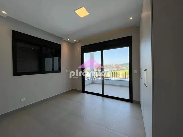 Casa com 1036m² 4 quartos e 6 banheiros, à venda, no bairro Jambeiro em Jambeiro